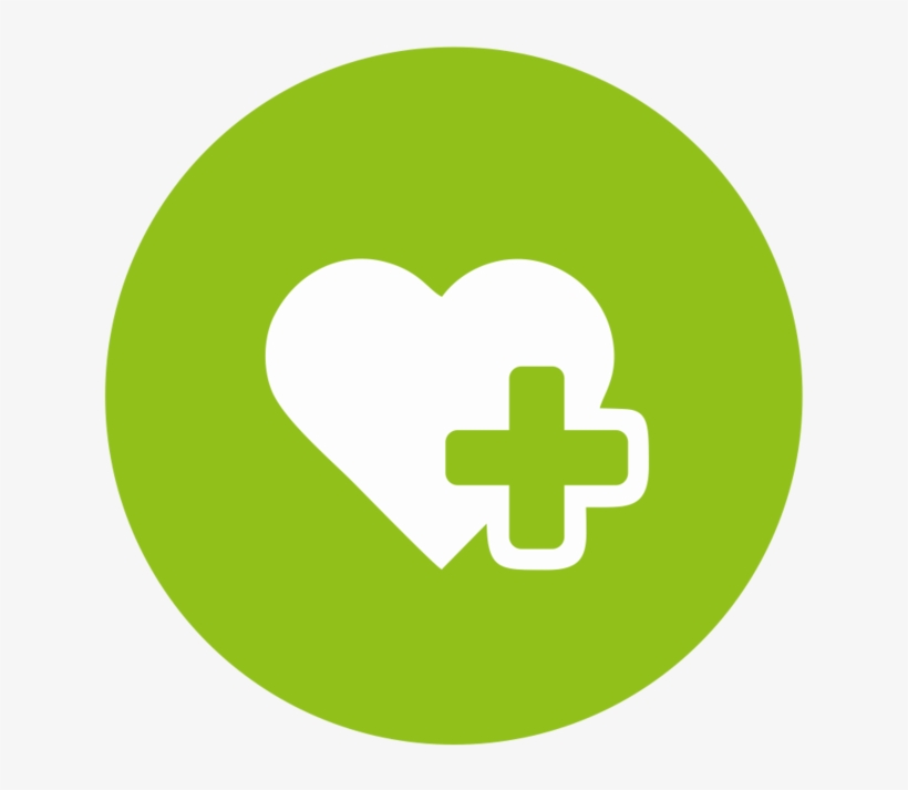 Icon Health Benefits Free Icons Png Icon Health Benefits - Android Flat Icon, transparent png #5294449