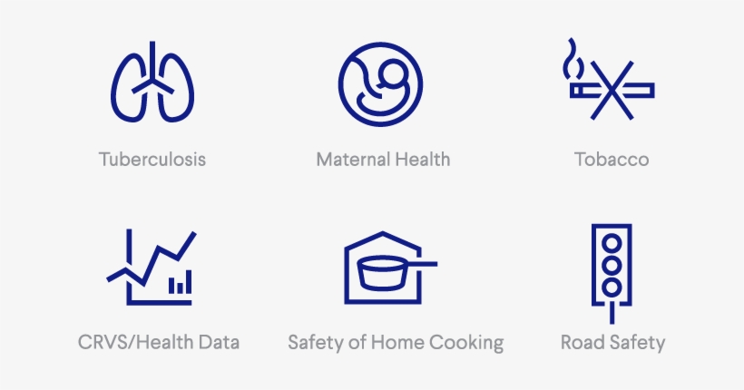 Vs Icons - Circle, transparent png #5294453