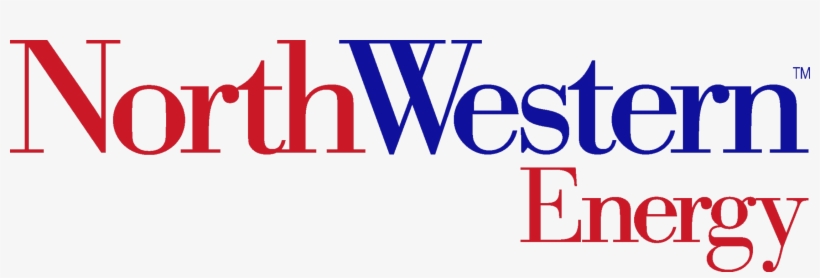 Keywords - Northwestern Energy Montana, transparent png #5294455