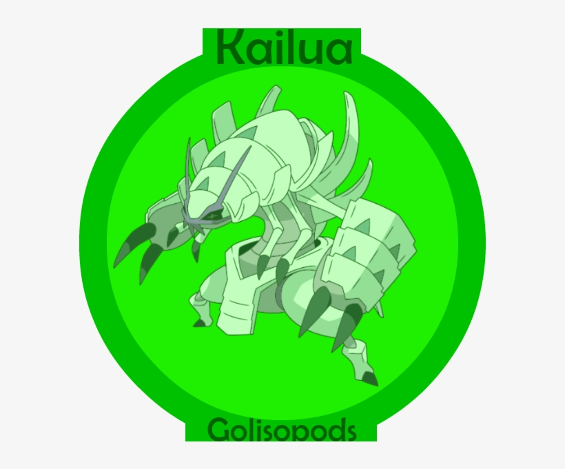 These Images Were All Created As A Result Of An Idea - Graphics, transparent png #5294513