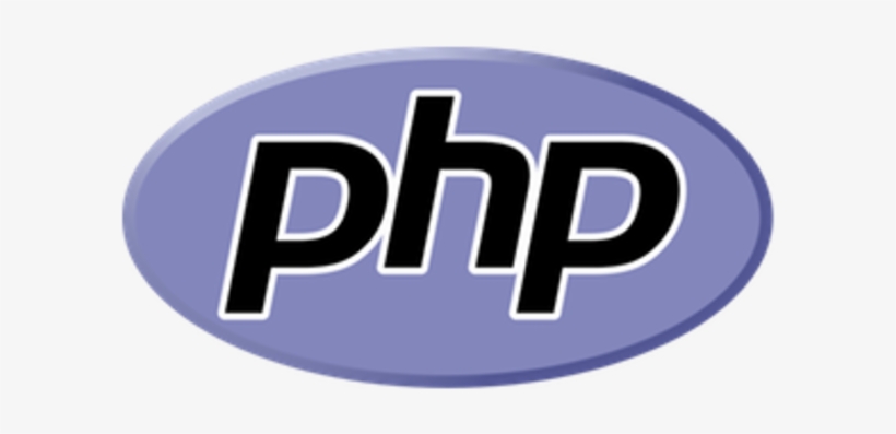 Developer News And Podcasts About Php - Php Jpg, transparent png #5294725