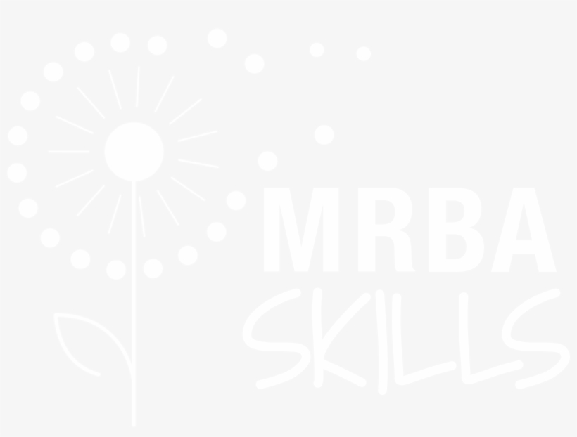 ©2019 The Market Research Society, 15 Northburgh Street, - Html5 Icon Png White, transparent png #5294727