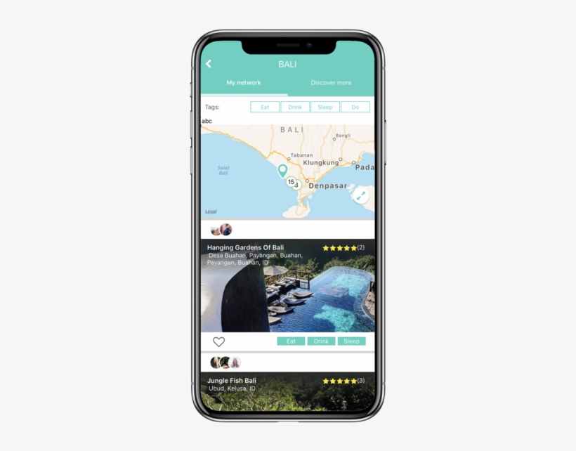 Wishlist - Portable Network Graphics, transparent png #5294944