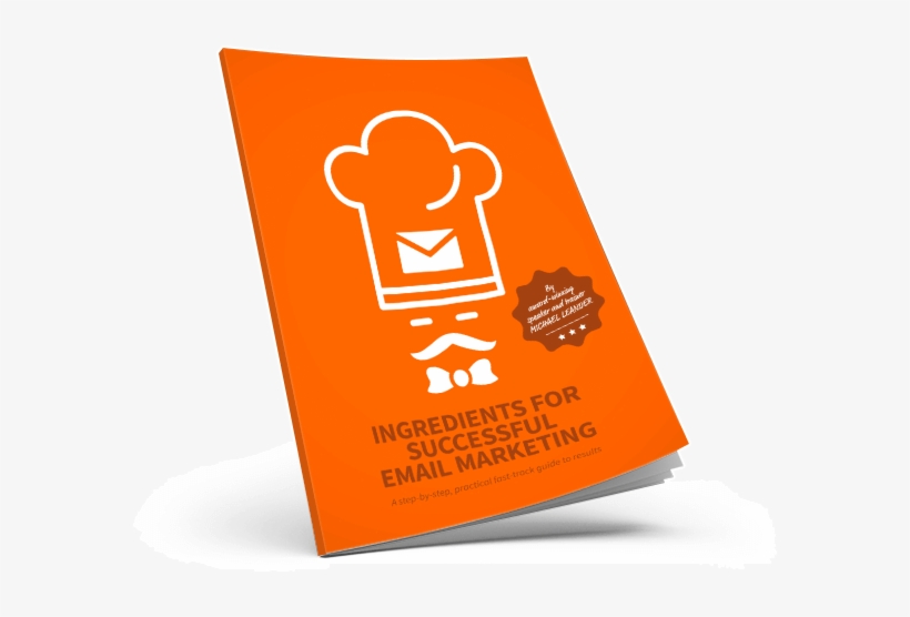 Ebook Mockup Cr - Graphic Design, transparent png #5295006