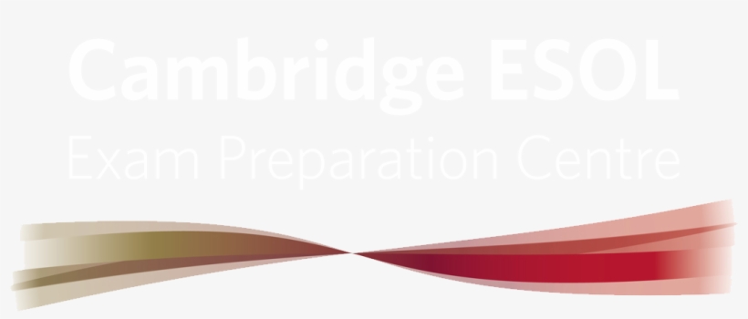 Cambridge Esol Exam Preparation Center Reus Aula, transparent png #5295008