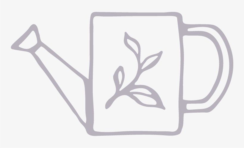 For Business Owners Less Than 3 Years In Who Want To - Coffee Cup, transparent png #5295194