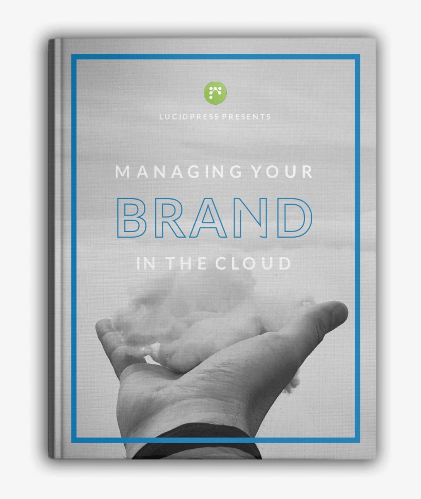 Get Your Free Ebook - Joy Quotes, transparent png #5295255