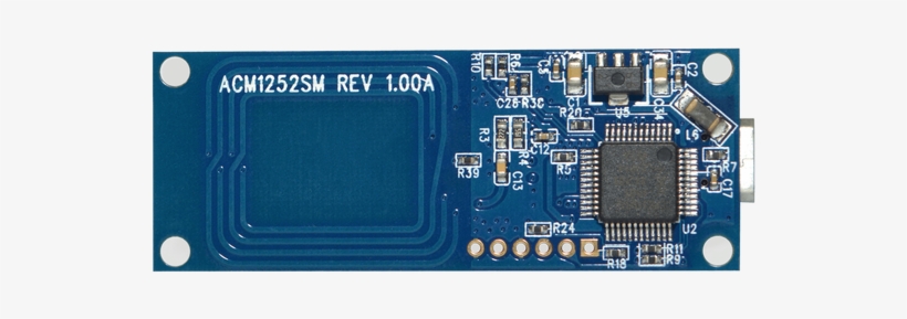 Write A Review - Parallax Laser Range Finder Ke Arduino R3, transparent png #5295257