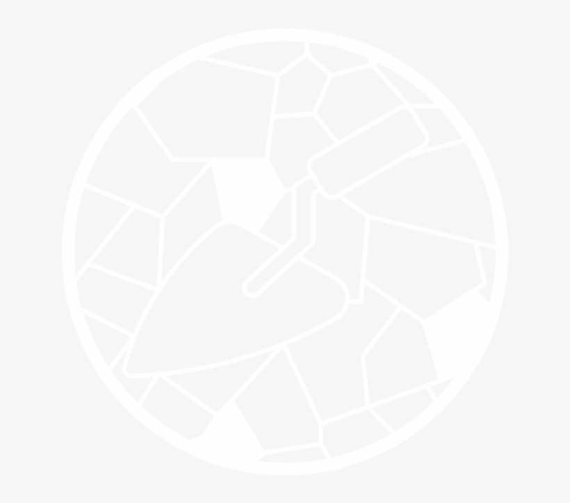 Rock Icon - Cult Symbol Silent Hill, transparent png #5295259