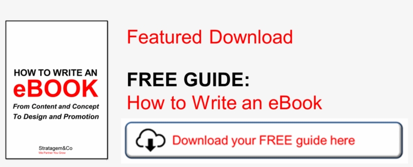 E-book, transparent png #5295302