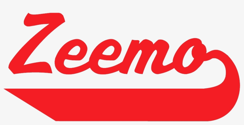 Yo-yo Expert - Zeemo, transparent png #5295576