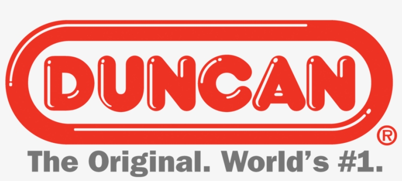 Gold Galaxy Pegasus Pegasis Black Hole Sun Ver Beyblade - Duncan Yo Yos, transparent png #5295675