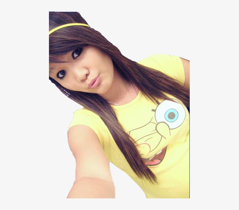 Site Model Cut-out Photo 1gps3 - Site Model Rares, transparent png #5295677