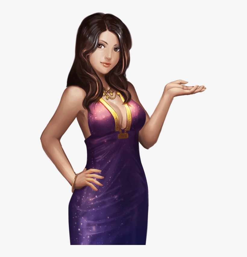 Daidigames Asian Poker Capsa Banting Big Two - Big Two, transparent png #5295732