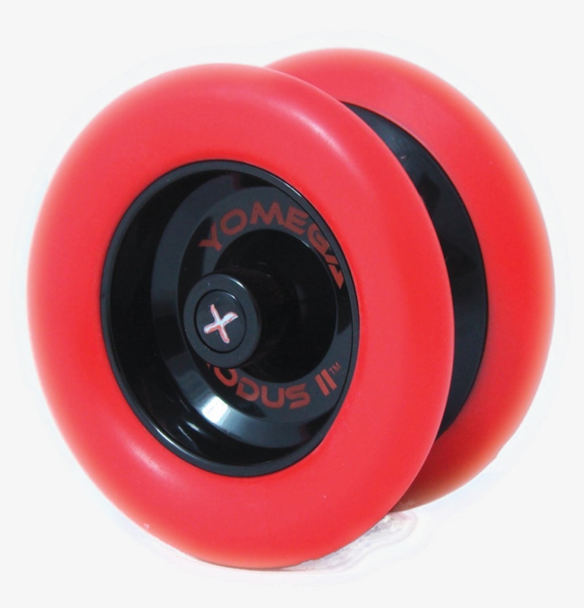 Yomega Xodus Ii (colors May Vary), transparent png #5295788