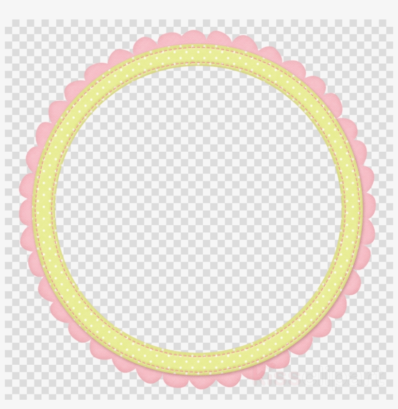 Happy Emoji Png Clipart Clip Art - Pink Balloon No Background, transparent png #5295901