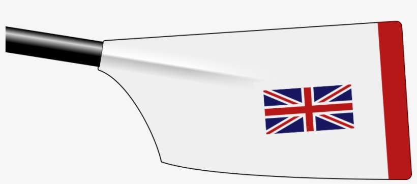 Open - Kitchen Utensil, transparent png #5295904