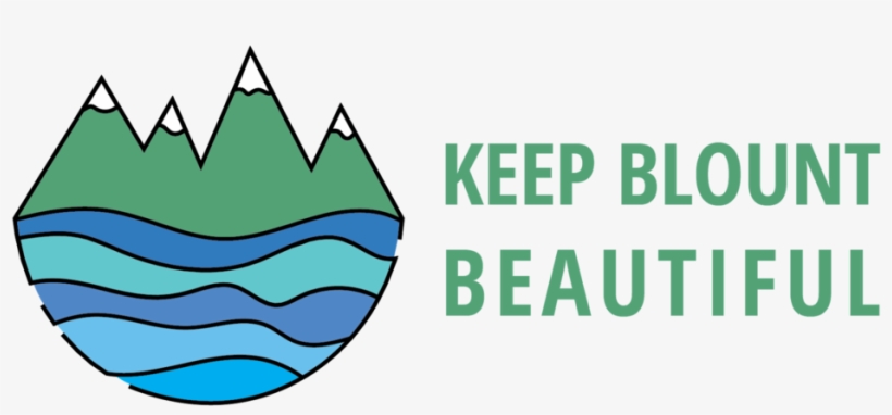 Annual Meeting Of The Board Of Directors, transparent png #5295954