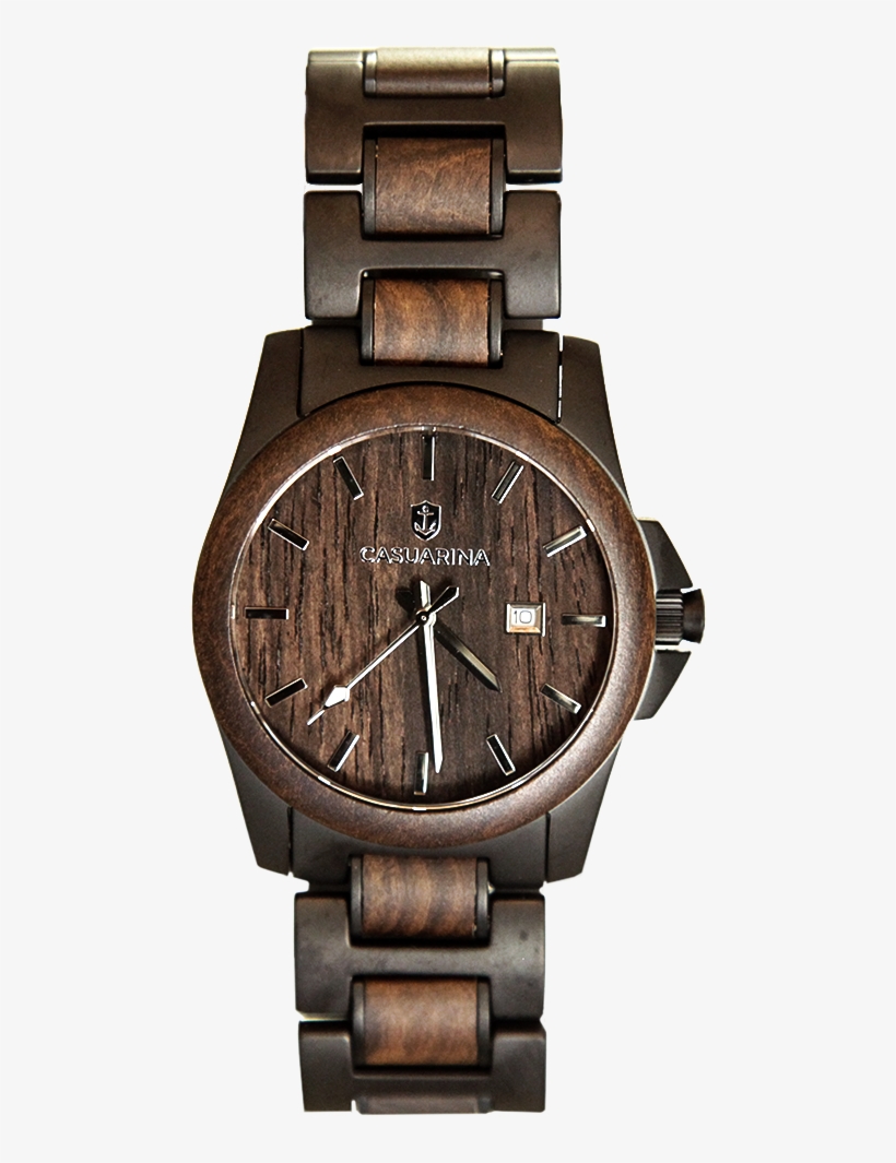 Home - Watch, transparent png #5296015