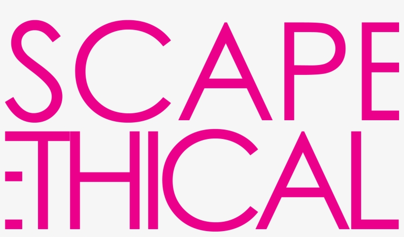 Zahnkalender Baby, transparent png #5296074