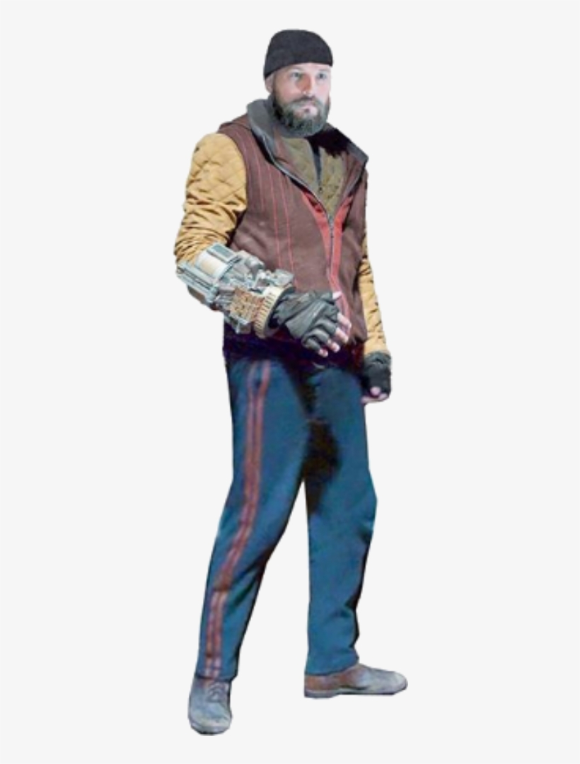 Pin De Orlando Fernandez Russo En Carpeta Para Distribución - Marvel Cinematic Universe, transparent png #5296432