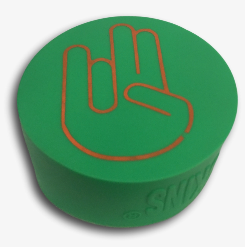 Shocker - Plastic, transparent png #5296475
