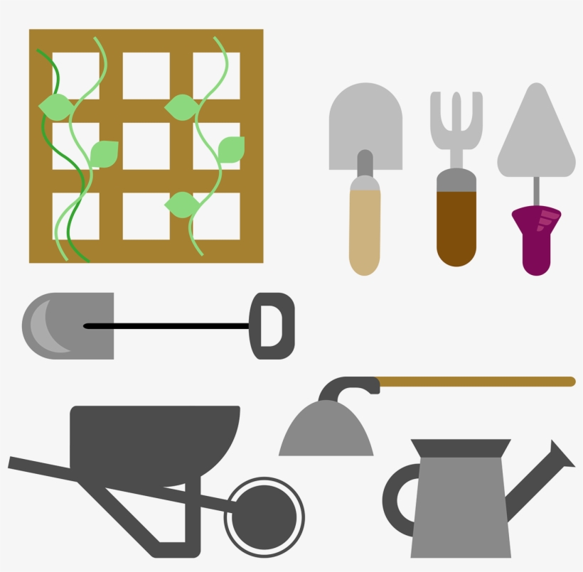 Icon, transparent png #5296626