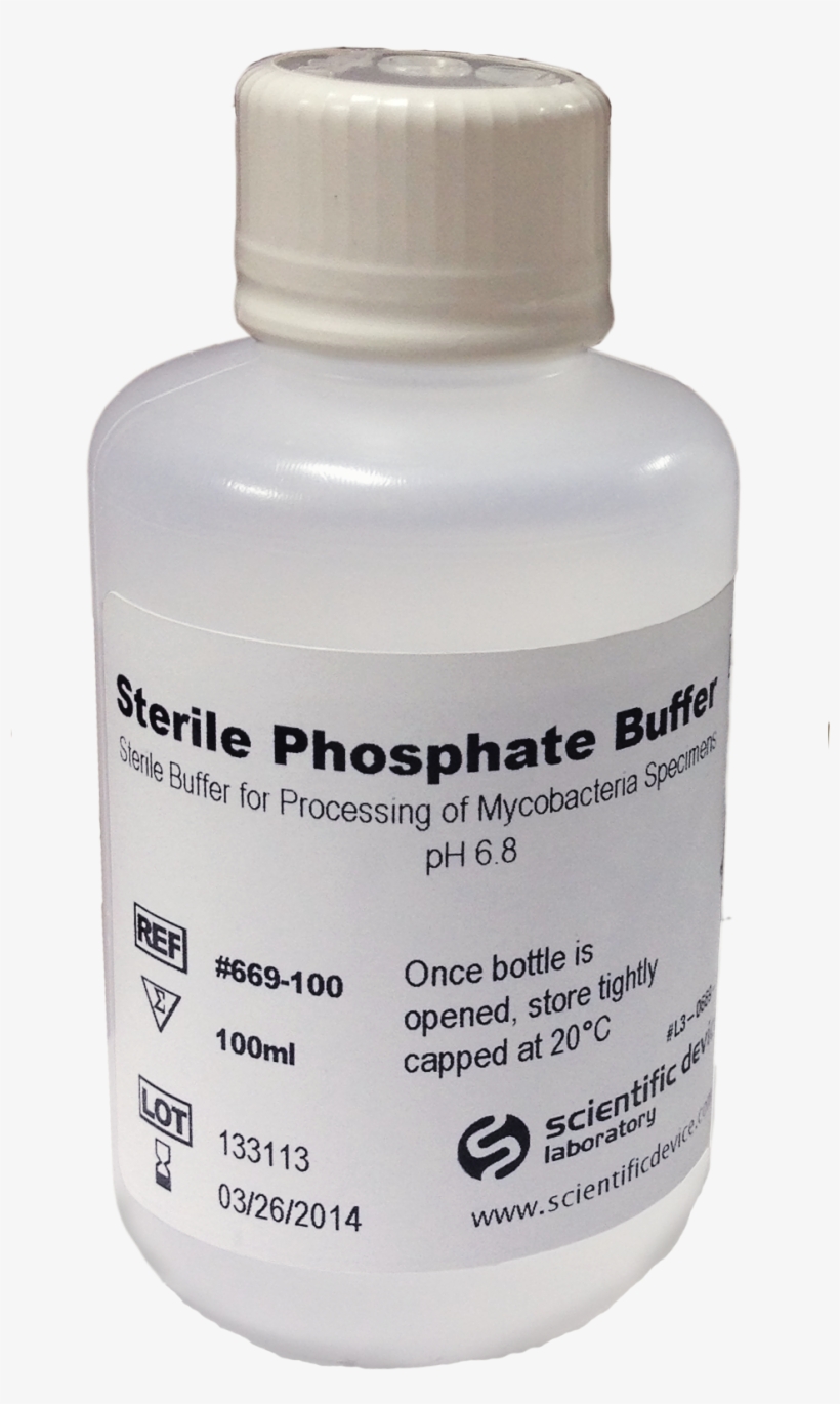 Printed Coverslips 29 Apr 2013 - Liquid, transparent png #5296843