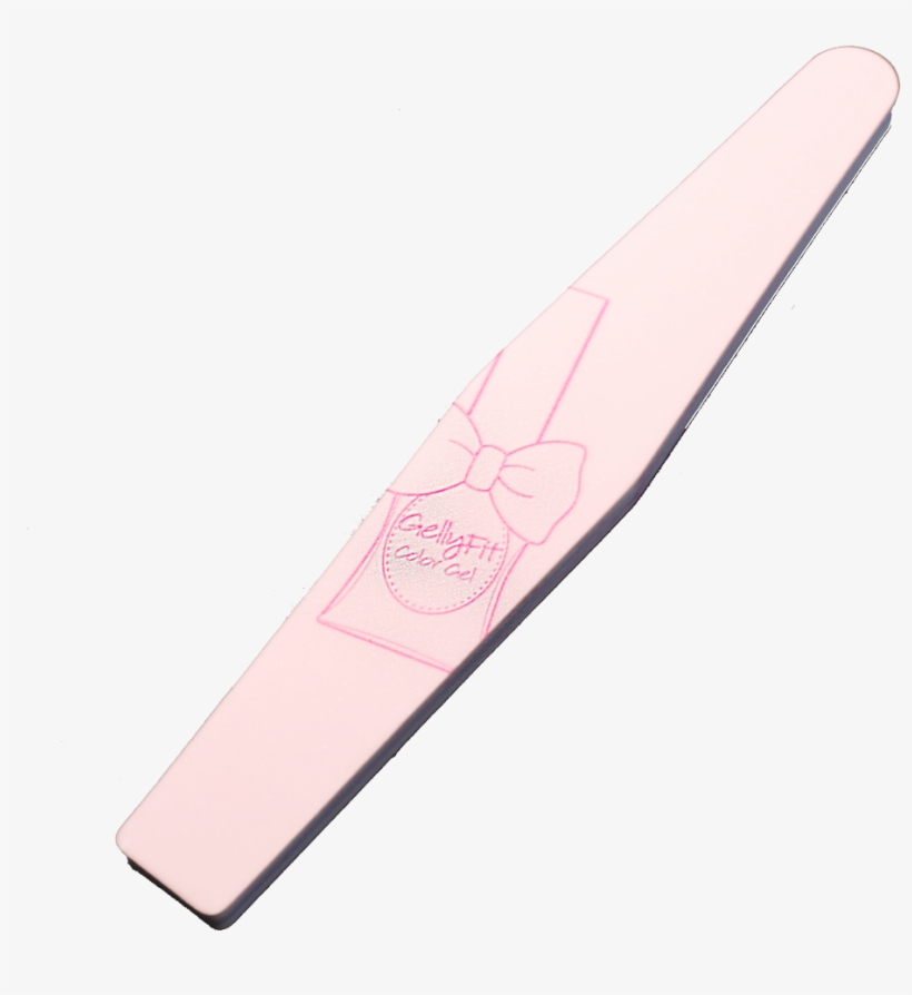 Longboard, transparent png #5297027