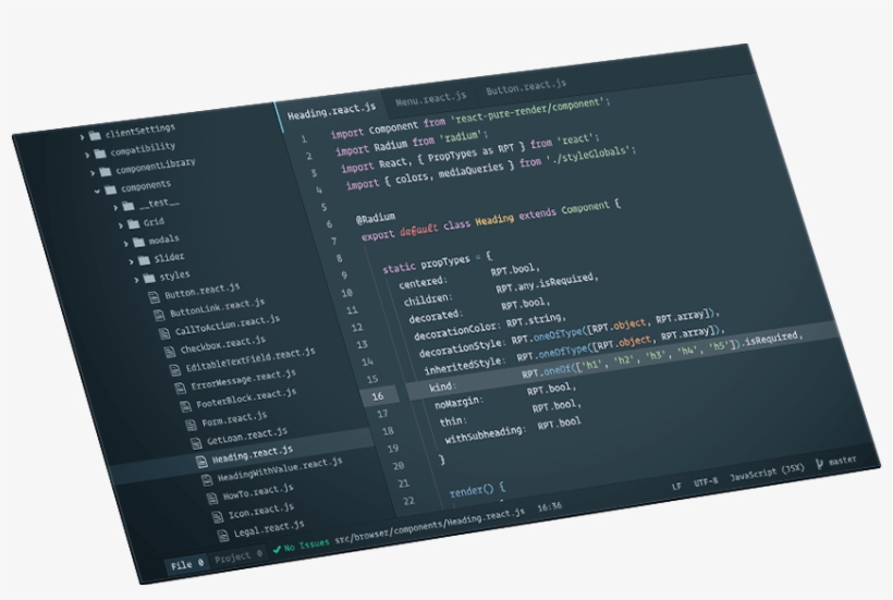 Finance Software For Zaplo - Finance, transparent png #5297030