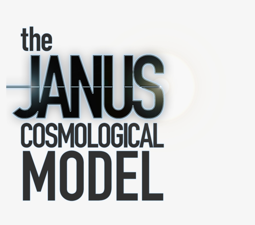 Christmas Day, transparent png #5297031