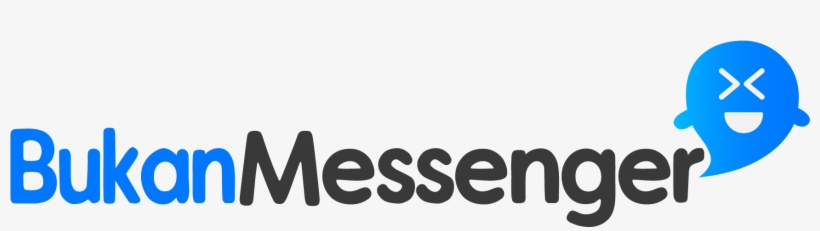 “bukanmessenger” An Open Source Chat App Built On Top - Chat Sdk React Native, transparent png #5297079