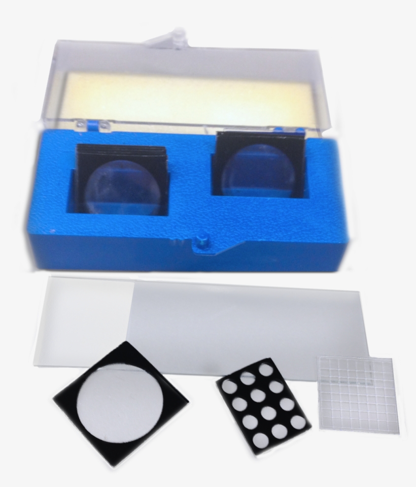 Agg Plate2 29 Apr 2013 - Box, transparent png #5297082