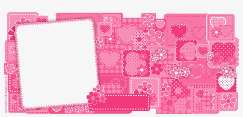 Dia Das Mães E Pedido De Desculpas Simplesmente Tudo - Template Dia Das Mães, transparent png #5297083