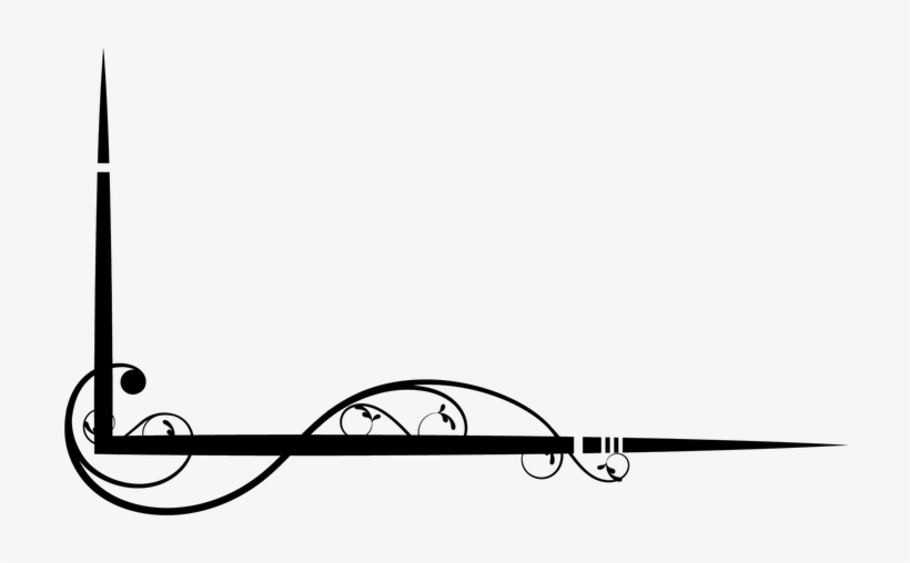 Victorian - Stock.xchng, transparent png #5297203