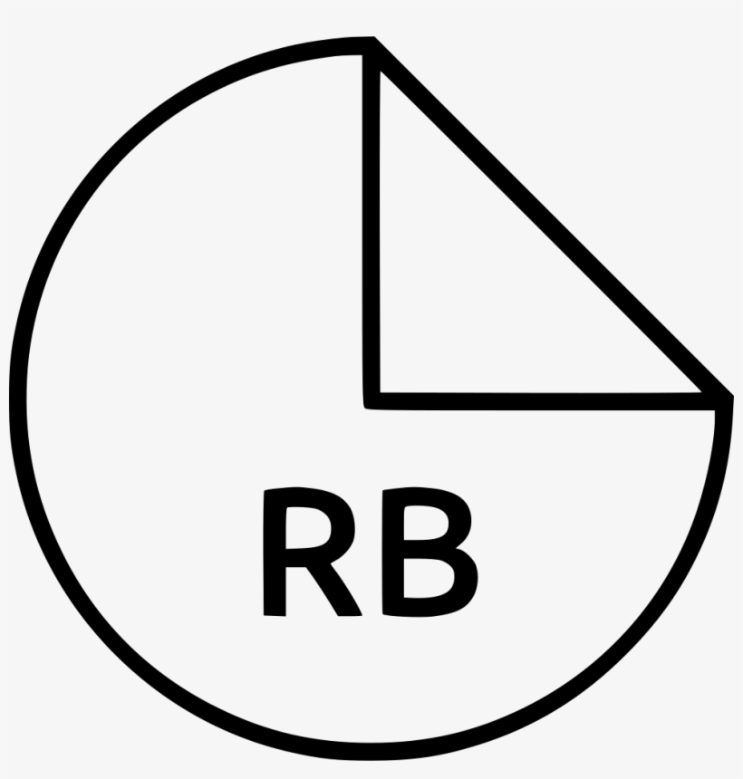 Png File - Portable Network Graphics, transparent png #5297256