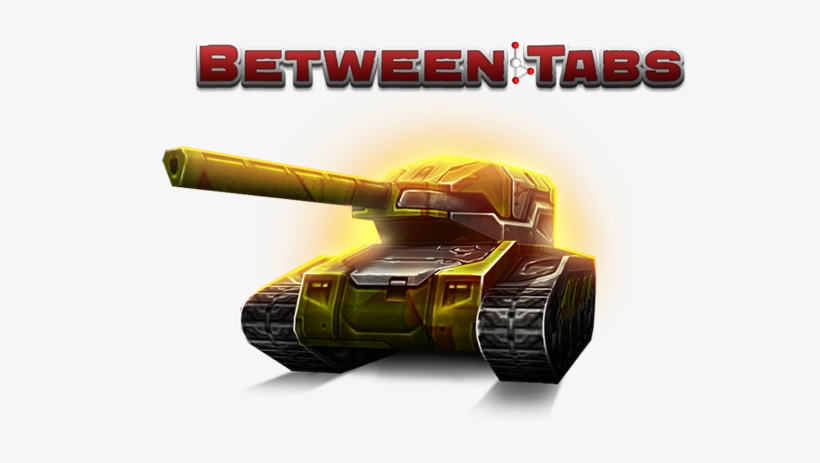 Transparent Tank Pixelated Clipart Transparent Library - Library, transparent png #5297417