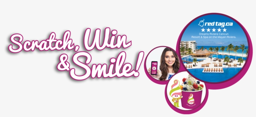 Menchies, transparent png #5297635