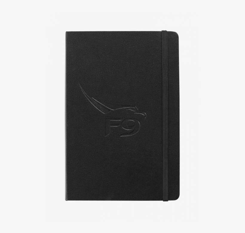 Loading - - Vestel V Tab 7810 Kılıf, transparent png #5297783