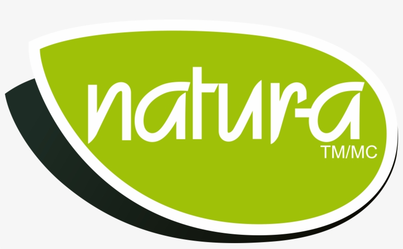 Natura Foods - Natura Soy Milk, transparent png #5297784