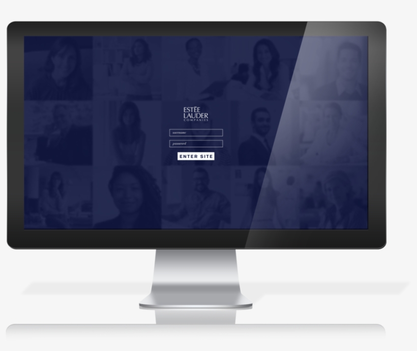 Estee Login, transparent png #5297786