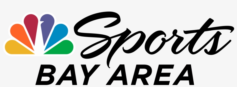 Nbc Sports Bay Area - Nbc Sports Chicago Logo, transparent png #5297825
