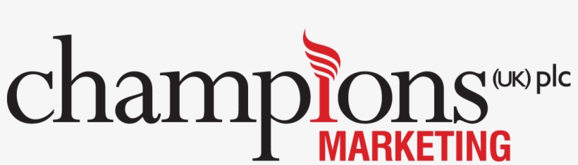 Home - Champions Speakers Logo, transparent png #5297867