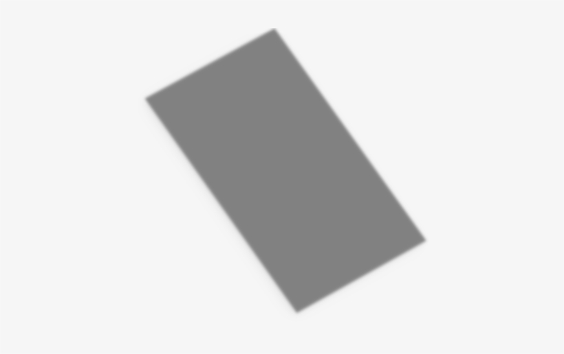 3dlayer 5 - Recycling, transparent png #5297869