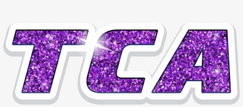 2018-2019 Season - Number, transparent png #5297962