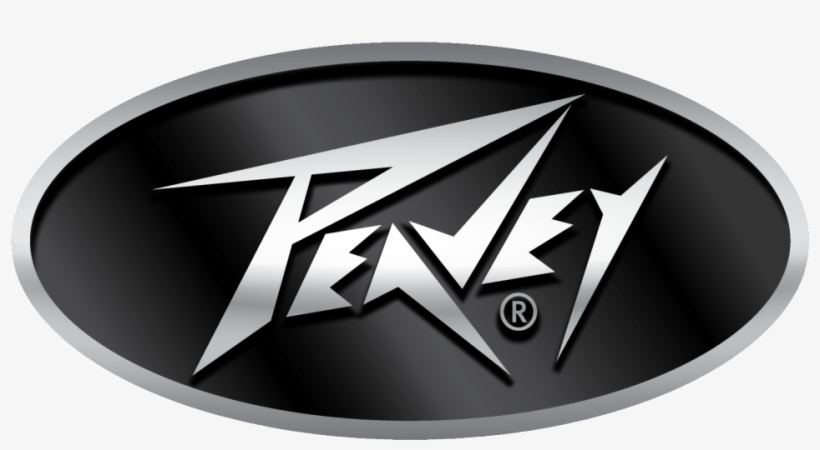 Endorsements - Peavey Wireless 5.35 Bluetooth Speaker, White, transparent png #5298004