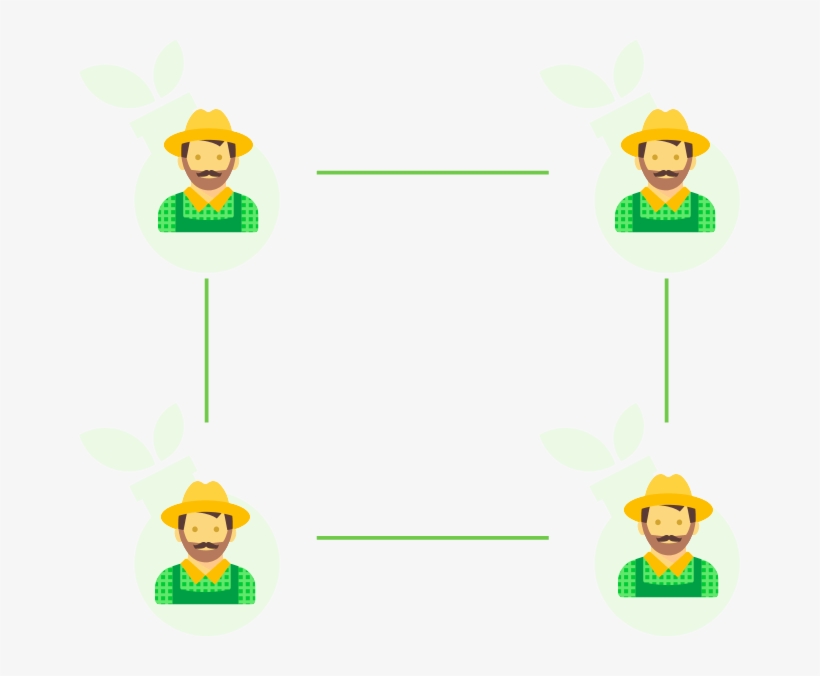 Clipart Freeuse Download Agroincubator Main Is Close - Cartoon, transparent png #5298051