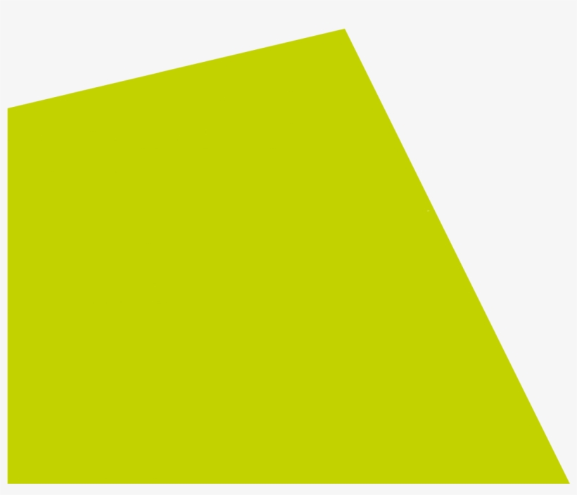 Slide01 Level 02 Ext - Colorfulness, transparent png #5298227