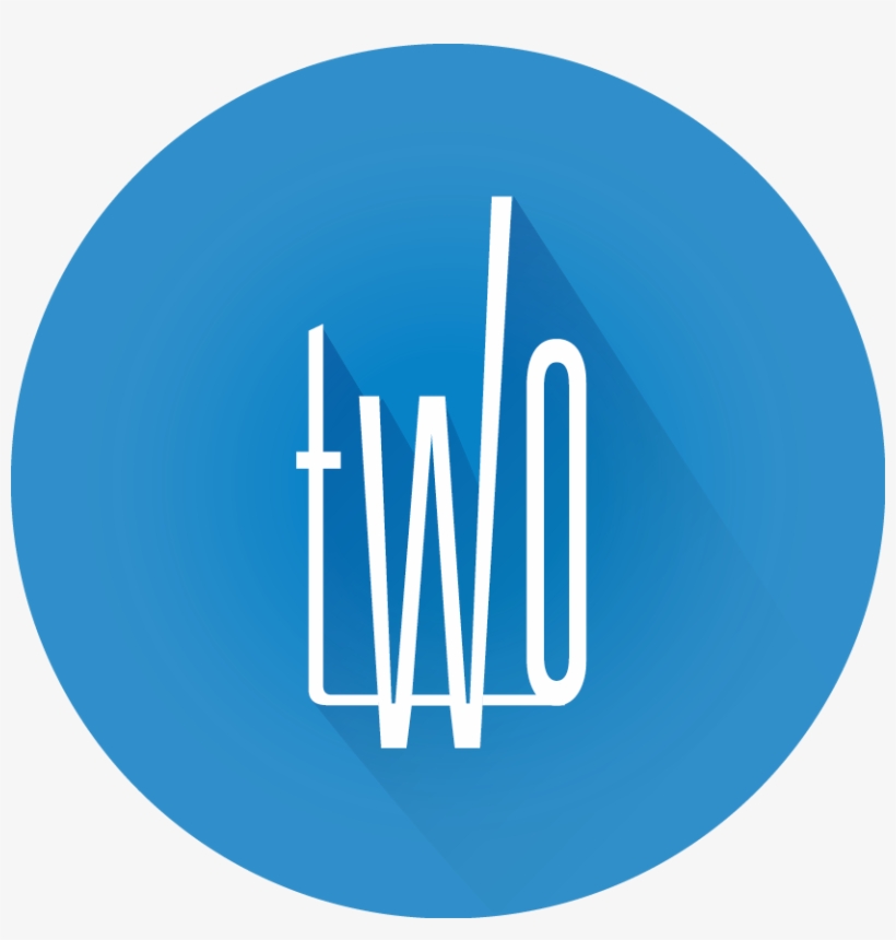 The Weinstein Organization - Ville De Saint Etienne, transparent png #5298282