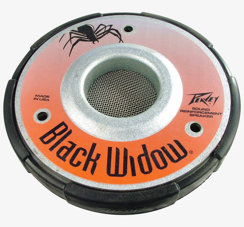 Peavey, transparent png #5298366